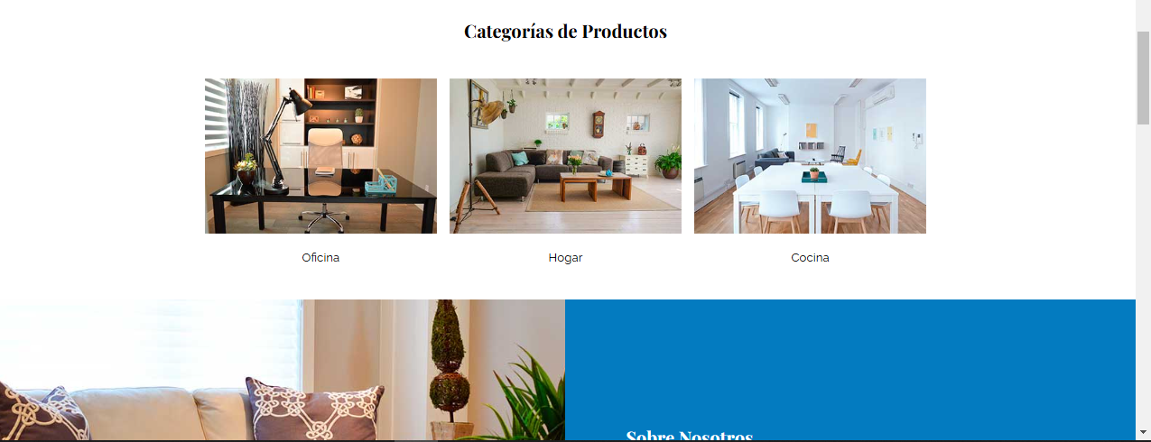 mostrar-imagen